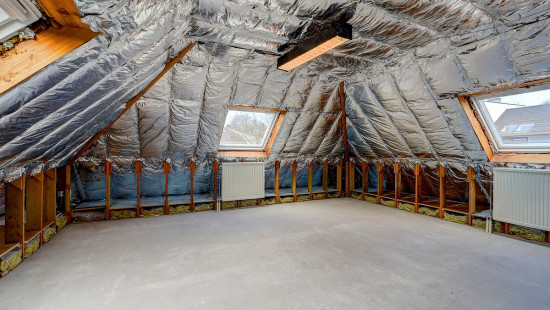 Dorpsstraat - 50 - - 3040