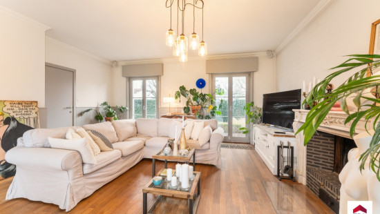 Oude Pittemstraat - 110 - - 8700