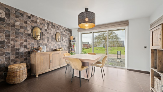 Smeiersberg - 74 - - 9240