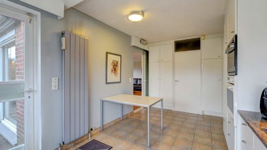 Dorpsstraat - 50 - - 3040