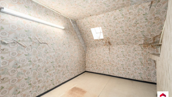 Damweg - 31 - - 8340