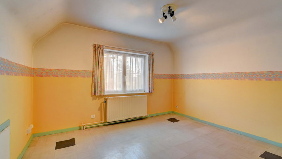 Dorpsstraat - 50 - - 3040