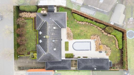 Oude Pittemstraat - 110 - - 8700