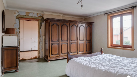 Houtstraat - 7 - - 3440