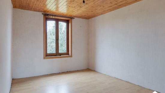 Houtstraat - 7 - - 3440