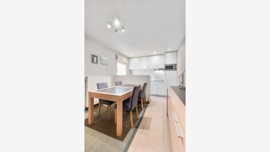 Poekelaan - 2 - - 8791