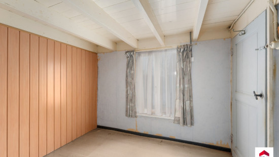 Damweg - 31 - - 8340