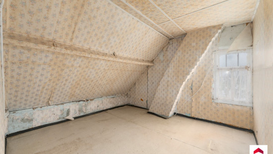 Damweg - 31 - - 8340