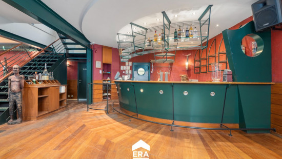 Gemeenteplein - 5 - - 1861