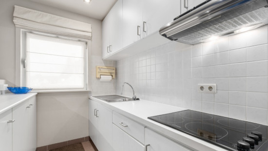 Poekelaan - 2 - - 8791