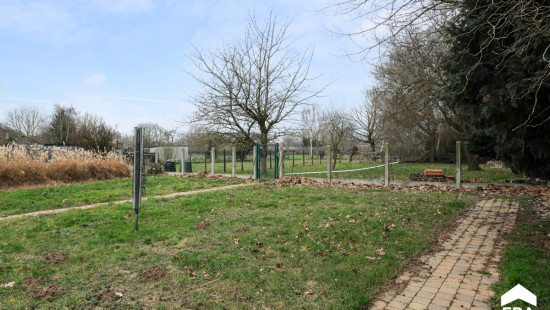 Houtstraat - 7 - - 3440