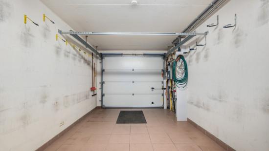 Poekelaan - 2 - - 8791