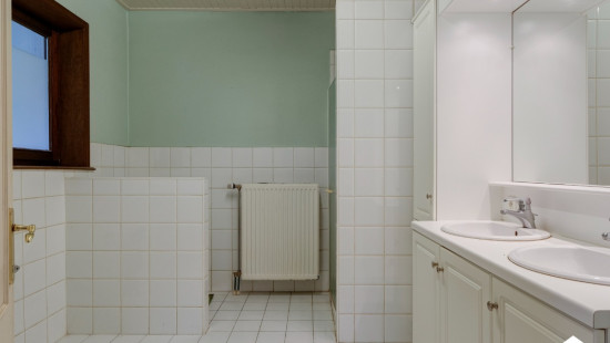 Houtstraat - 7 - - 3440