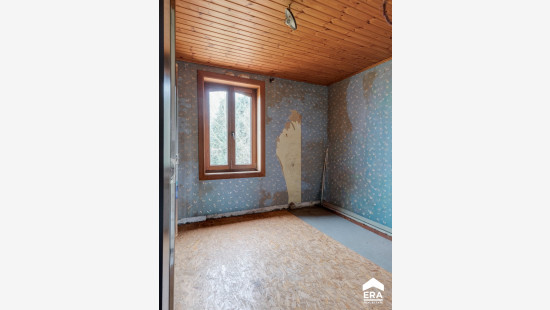 Houtstraat - 7 - - 3440