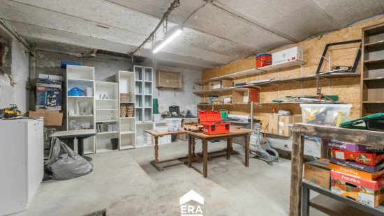 Gemeenteplein - 5 - - 1861