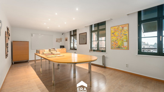 Gemeenteplein - 5 - - 1861