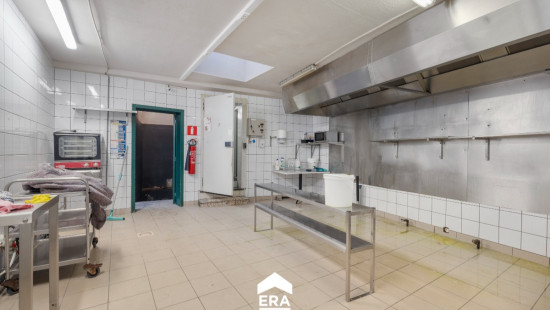 Gemeenteplein - 5 - - 1861