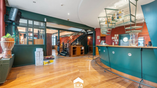 Gemeenteplein - 5 - - 1861