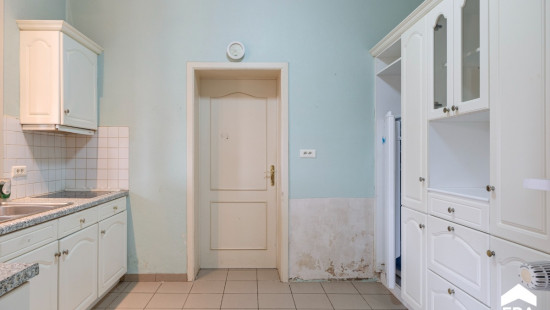 Houtstraat - 7 - - 3440