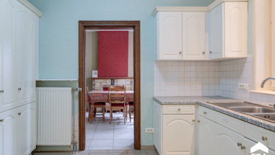 Houtstraat - 7 - - 3440