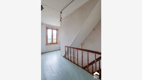 Houtstraat - 7 - - 3440