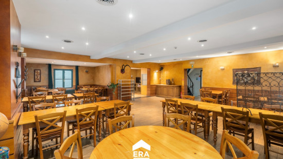 Gemeenteplein - 5 - - 1861