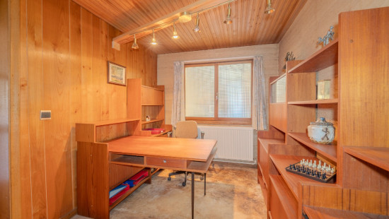 Rue Ernest Moëns - 42 - - 5024