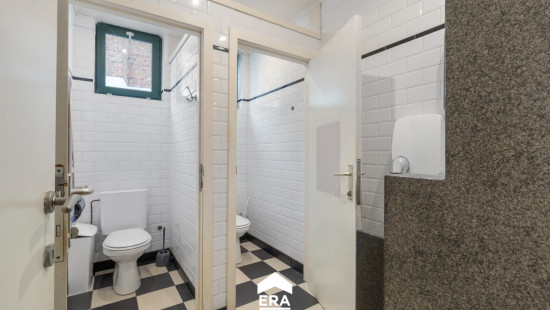 Gemeenteplein - 5 - - 1861