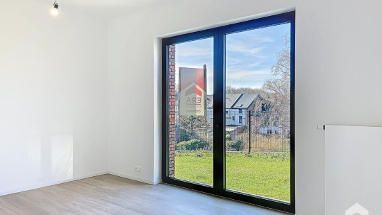 Rue du Moulin des Fossés - 10 - 15A - 1400