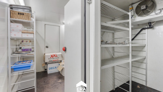 Gemeenteplein - 5 - - 1861