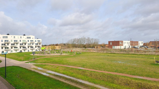 Leanderhof - 18 - 101 - 8550