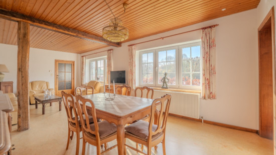 Rue Ernest Moëns - 42 - - 5024