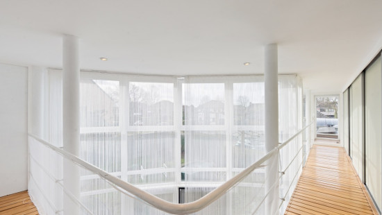 Grasmuslaan - 7 - - 2070