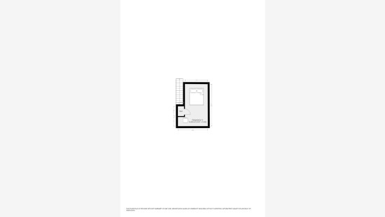 Gentseweg - 51 - - 9120