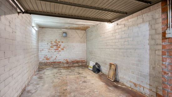 Ringlaan - 30 - A - 3560