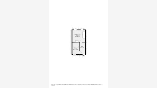 Gentseweg - 51 - - 9120