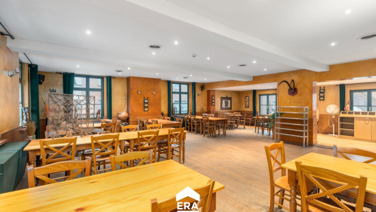 Gemeenteplein - 5 - - 1861