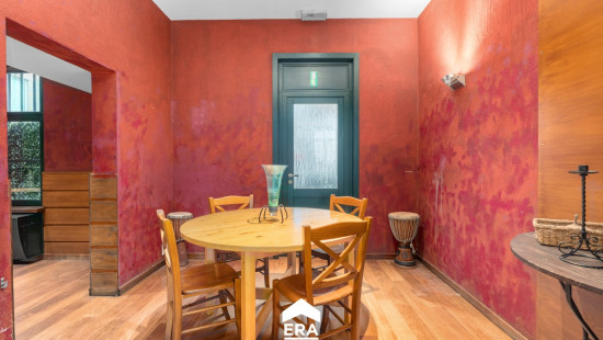 Gemeenteplein - 5 - - 1861