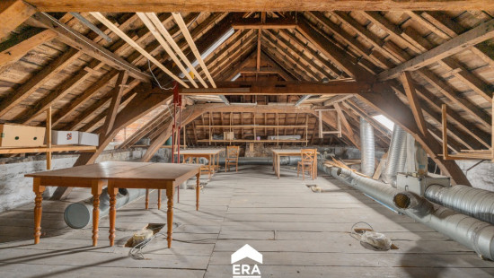 Gemeenteplein - 5 - - 1861