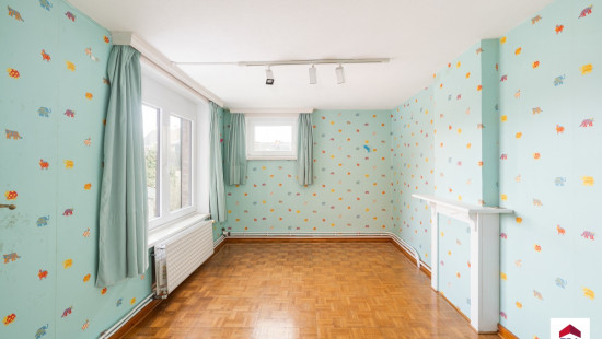 Rue de Mons - 140 - - 7090