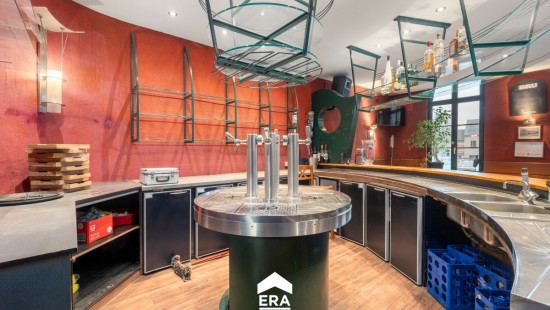 Gemeenteplein - 5 - - 1861