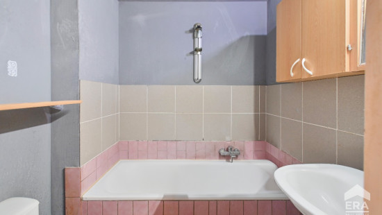 Avenue de la Couronne - 297 - - 1050