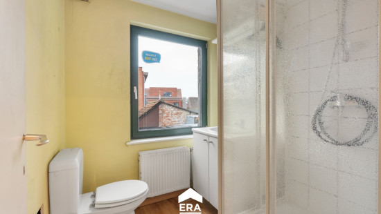 Gemeenteplein - 5 - - 1861