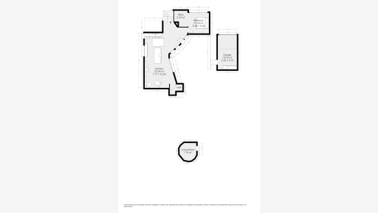 Grasmuslaan - 7 - - 2070