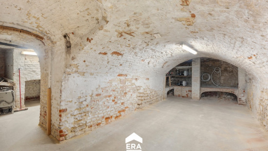 Gemeenteplein - 5 - - 1861