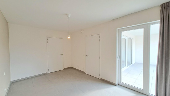 Leanderhof - 18 - 101 - 8550