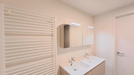 Leanderhof - 18 - 101 - 8550