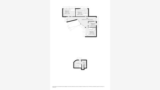 Grasmuslaan - 7 - - 2070