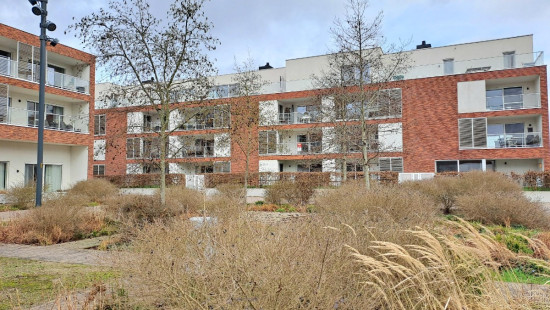 Leanderhof - 18 - 101 - 8550