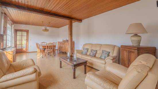 Rue Ernest Moëns - 42 - - 5024